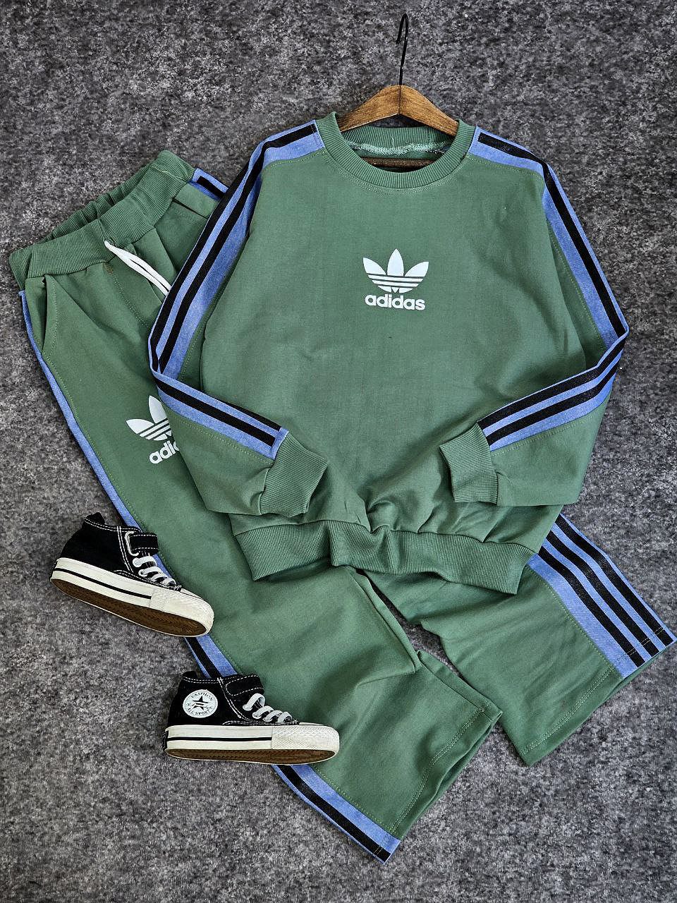 IMG_20251113_140033_479