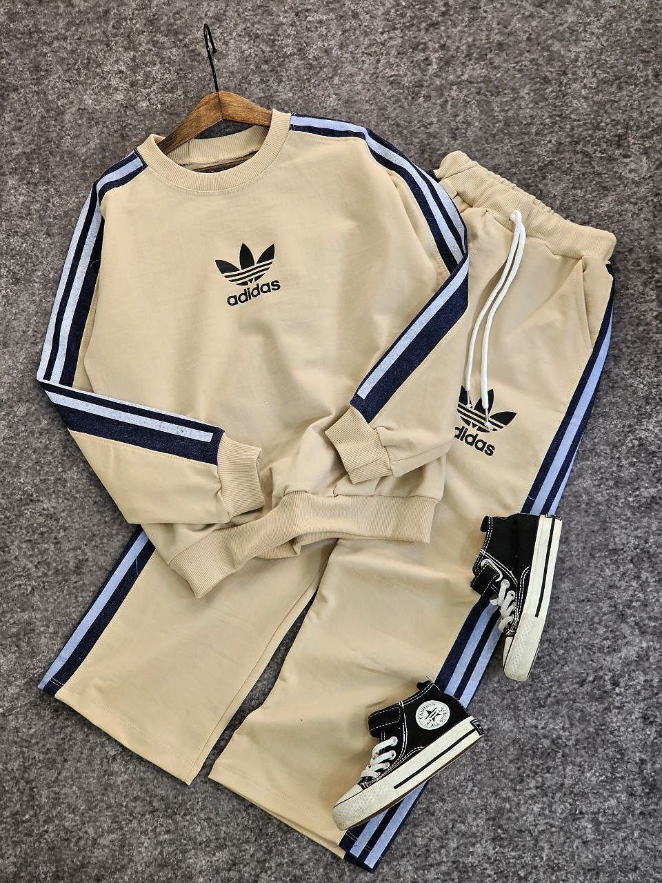 IMG_20251113_140033_698