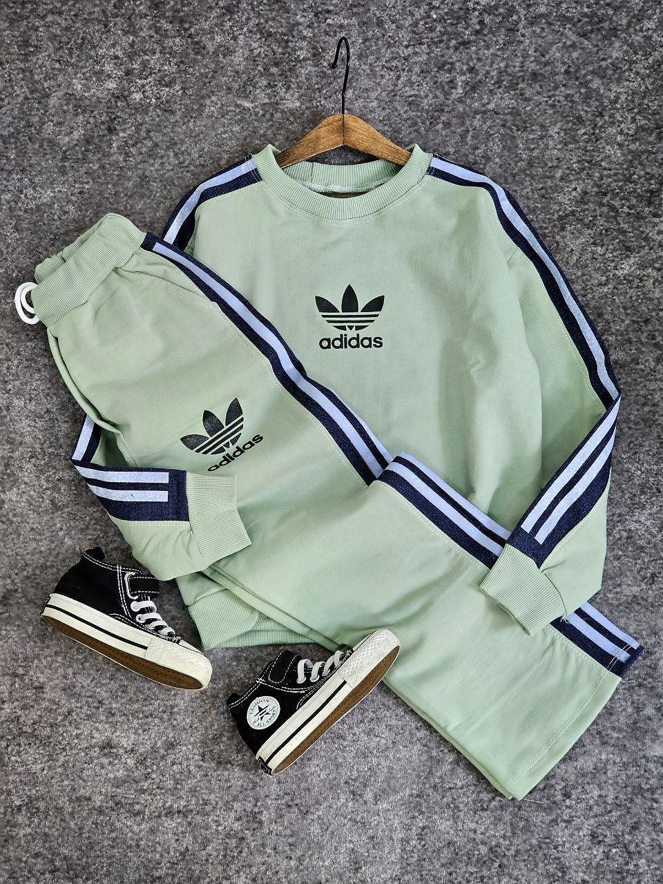 IMG_20251113_140033_868