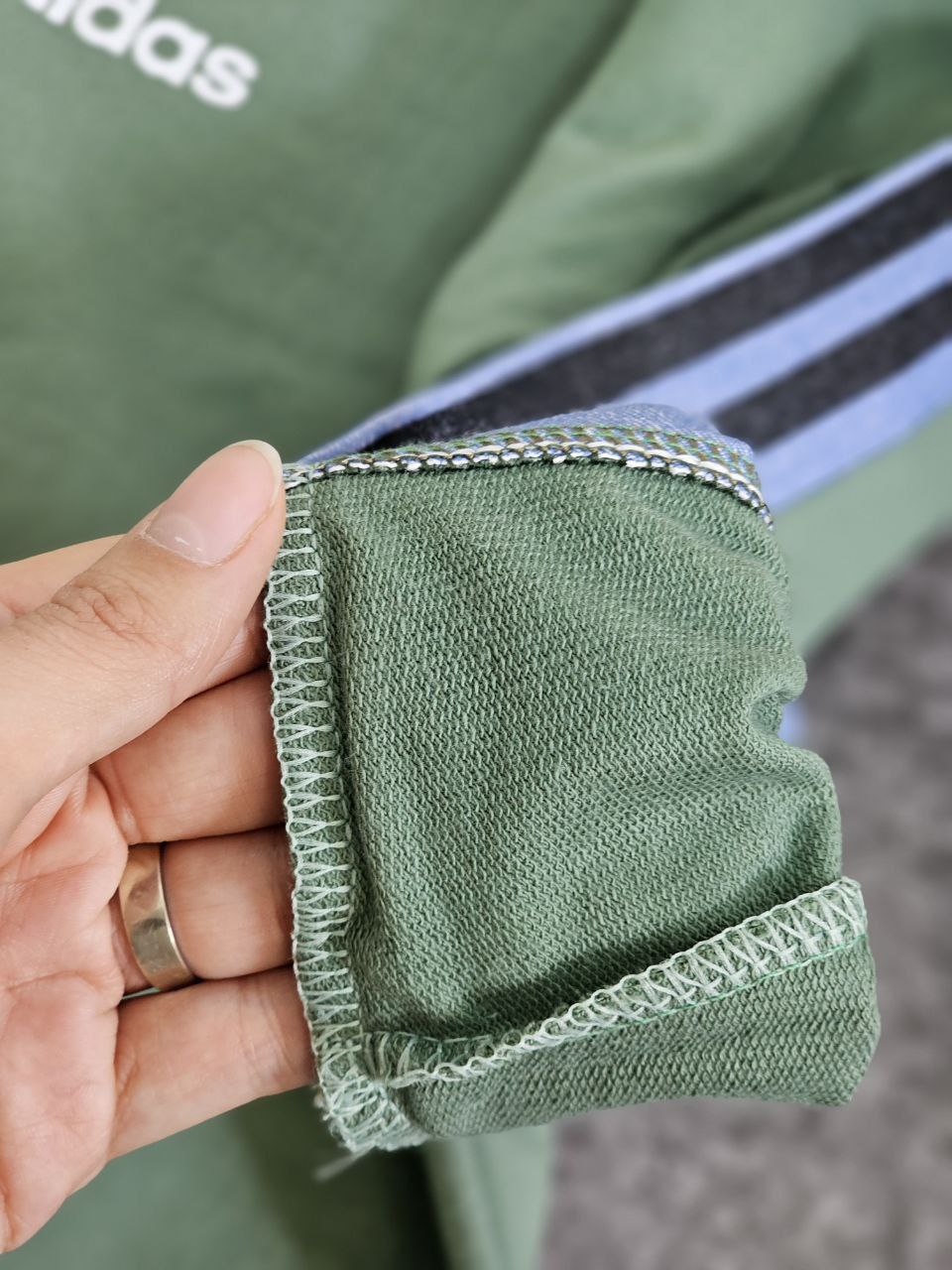 IMG_20251113_140033_889