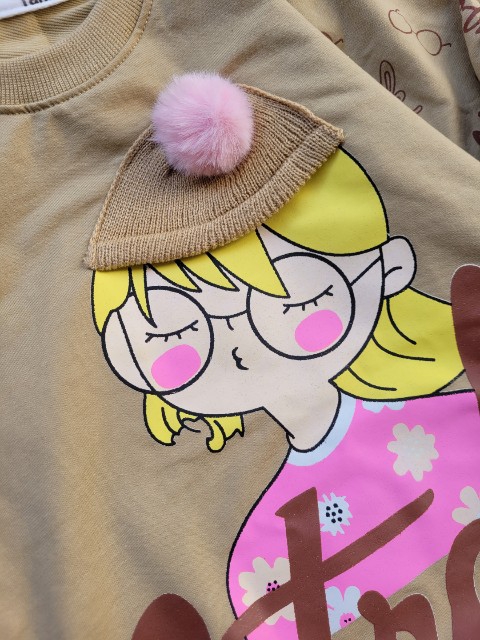 ۲۰۲۵۱۱۰۶_۱۲۱۳۲۲