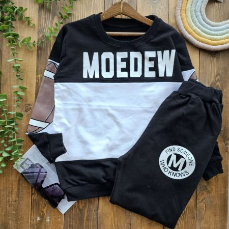 IMG_20250721_135655_215