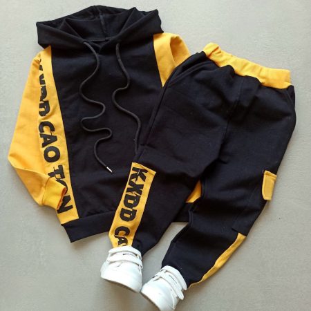 IMG_20250721_135727_732