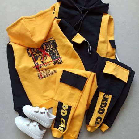 IMG_20250721_135727_984