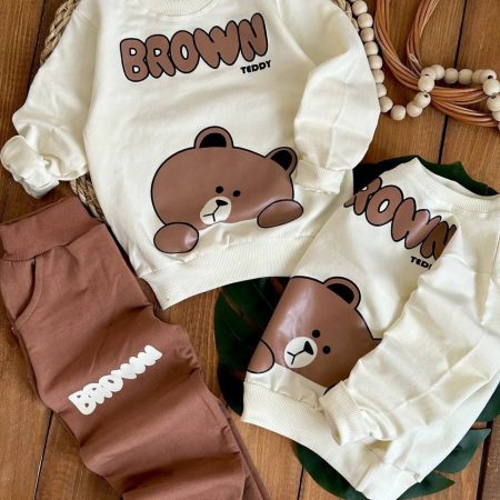 IMG_20250823_135326_706