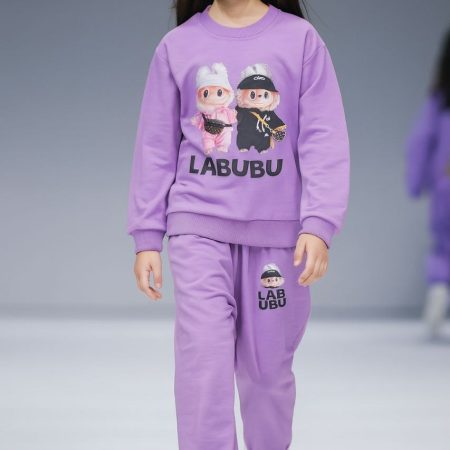 IMG_20251023_173241_654