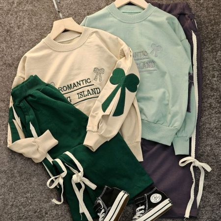 IMG_20251113_140057_499