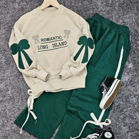 IMG_20251113_140104_629