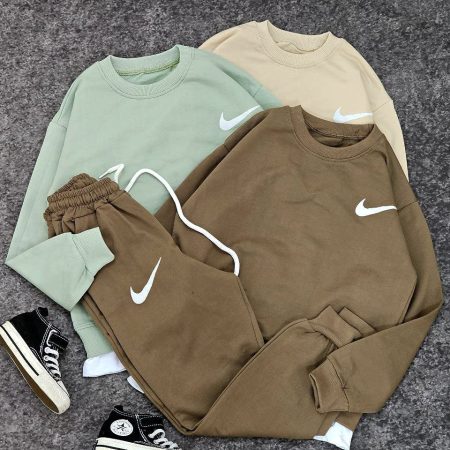 IMG_20251113_140114_362