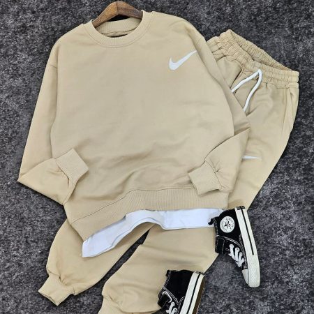 IMG_20251113_140121_785