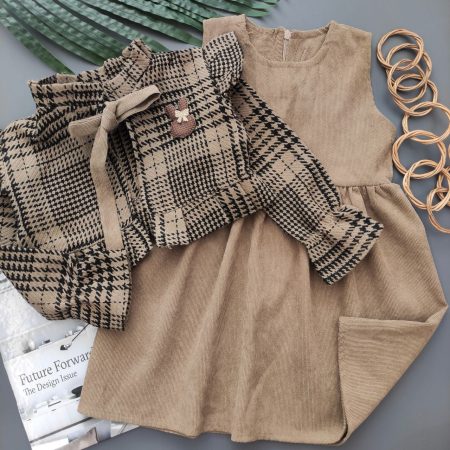 IMG_20251116_105408_094