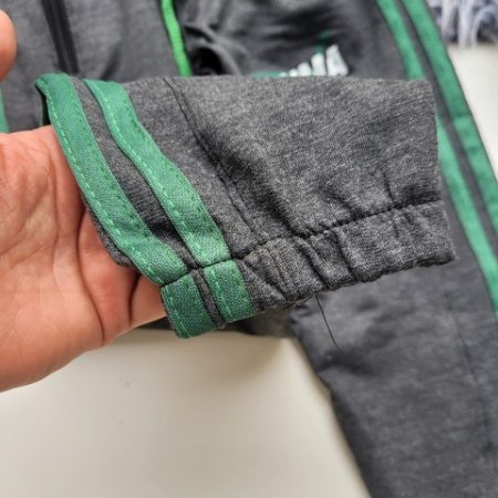 ۲۰۲۵۰۸۰۷_۱۱۱۱۱۲