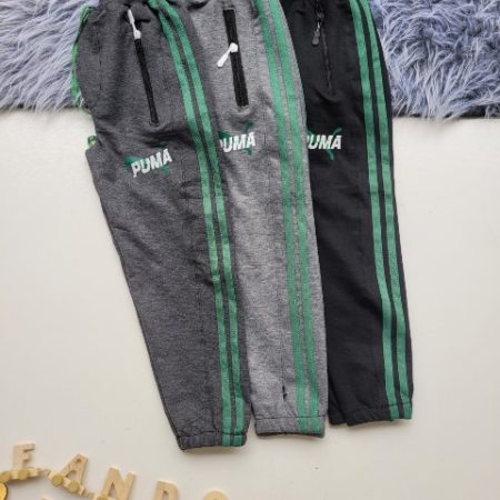 ۲۰۲۵۰۸۰۷_۱۱۱۲۵۶