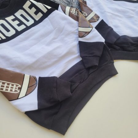 ۲۰۲۵۰۸۲۱_۱۱۱۷۰۷