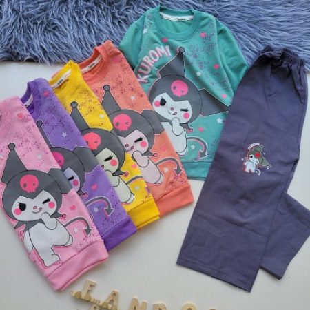 ۲۰۲۵۰۹۲۲_۱۱۲۳۲۳_20250925142541540