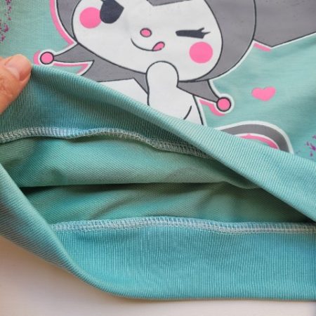 ۲۰۲۵۰۹۲۲_۱۱۲۴۴۷