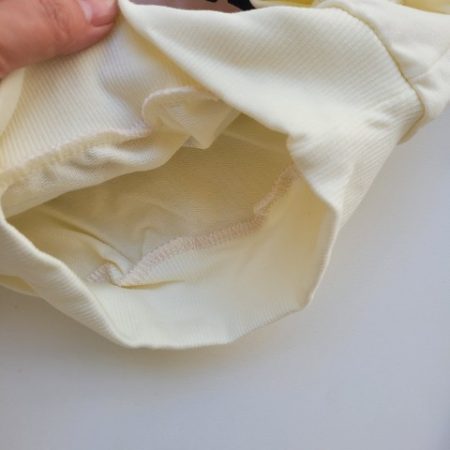 ۲۰۲۵۰۸۲۹_۱۱۳۱۱۴