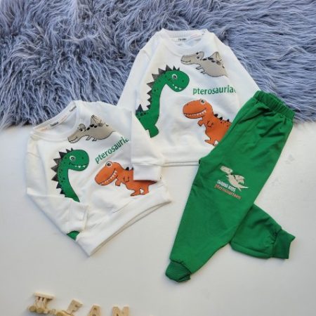 ۲۰۲۵۱۰۲۳_۱۱۴۲۳۱