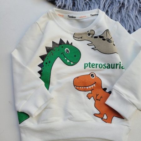 ۲۰۲۵۱۰۲۳_۱۱۴۳۱۲