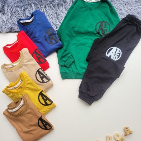 ۲۰۲۵۰۴۱۰_۱۲۰۱۳۶