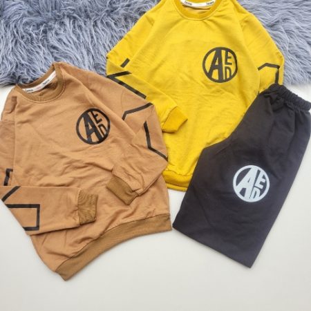 ۲۰۲۵۰۴۱۰_۱۲۰۶۵۸