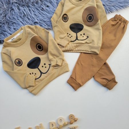 ۲۰۲۵۱۱۰۶_۱۲۰۷۲۰