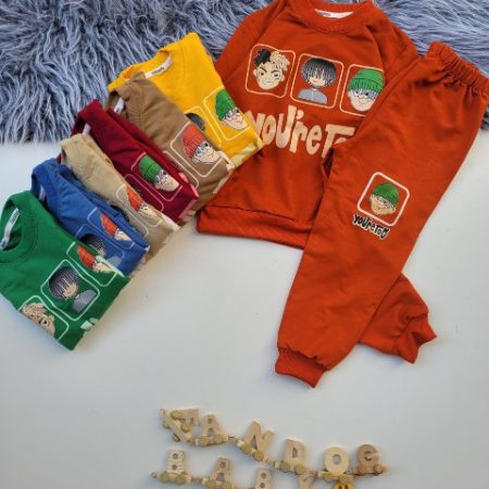 ۲۰۲۵۱۱۱۴_۱۲۰۷۲۱