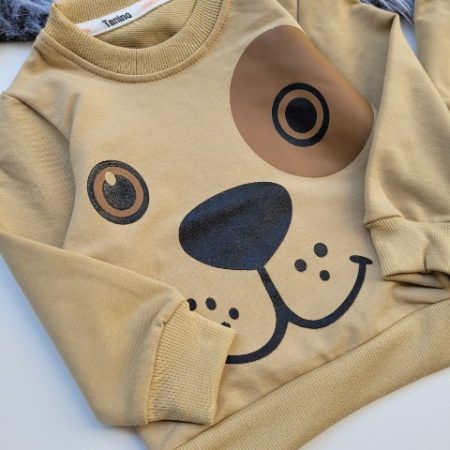 ۲۰۲۵۱۱۰۶_۱۲۰۷۲۳