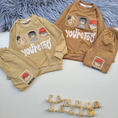 ۲۰۲۵۱۱۱۴_۱۲۱۰۱۲