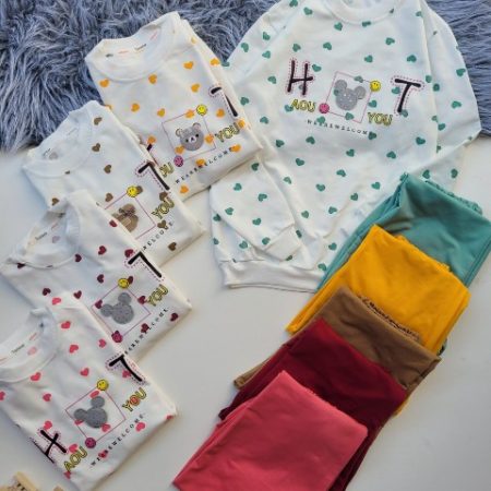 ۲۰۲۵۱۰۲۳_۱۲۱۲۴۹