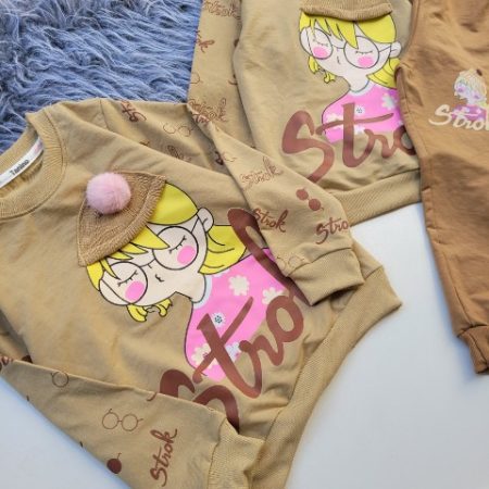 ۲۰۲۵۱۱۰۶_۱۲۱۳۰۰