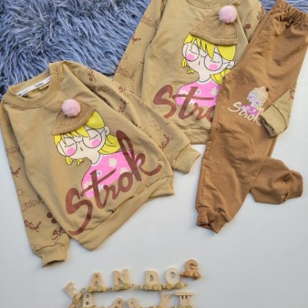 ۲۰۲۵۱۱۰۶_۱۲۱۴۰۵