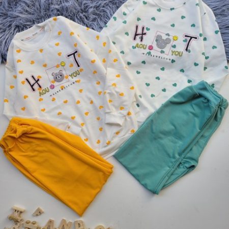 ۲۰۲۵۱۰۲۳_۱۲۱۵۲۲