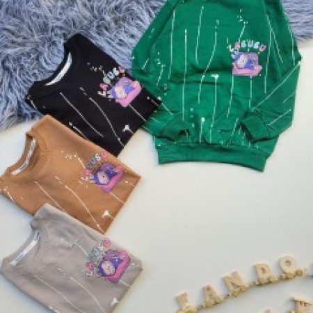 ۲۰۲۵۱۱۰۶_۱۲۲۱۲۲_20251118162537701