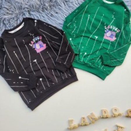 ۲۰۲۵۱۱۰۶_۱۲۲۳۳۴_20251118162605285