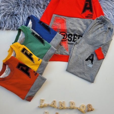 ۲۰۲۵۱۱۱۴_۱۲۲۶۴۰