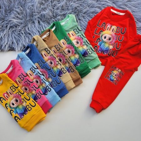 ۲۰۲۵۱۰۲۳_۱۲۲۸۴۶