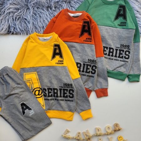 ۲۰۲۵۱۱۱۴_۱۲۳۳۲۶