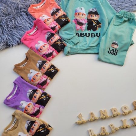 ۲۰۲۵۱۱۰۶_۱۲۳۳۵۱