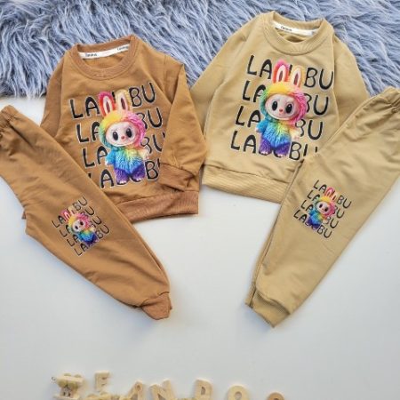 ۲۰۲۵۱۰۲۳_۱۲۳۹۰۸