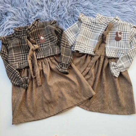 ۲۰۲۵۱۱۱۴_۱۲۴۰۴۰